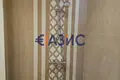 2 bedroom apartment 110 m² Burgas, Bulgaria
