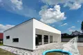 House 110 m² Muchaviecki sielski Saviet, Belarus
