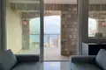 Wohnung 2 Schlafzimmer 131 m² Becici, Montenegro