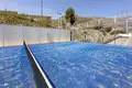 Ático 2 habitaciones 118 m² Benalmadena, Španjolska