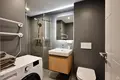 Mieszkanie 1 pokój 32 m² Antinciems, Łotwa