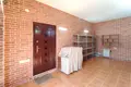 Casa 218 m² Tarasava, Bielorrusia