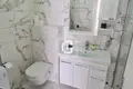 Appartement 3 chambres 78 m² Przno, Monténégro