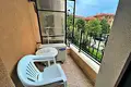 Appartement 35 m² Sveti Vlas, Bulgarie