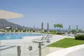 Appartement 3 chambres 159 m² Malaga, Espagne