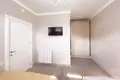 Apartamento 2 habitaciones 46 m² Batumi, Georgia
