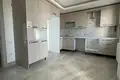 Mieszkanie 2 pokoi 120 m² w Marmara Region, Turcja