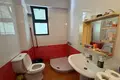🔑🏡 2+1 APARTMENT FOR RENT ON “ÇIPAJVE STREET, VLORA