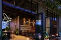Apartamento 2 habitaciones 137 m² Tivat, Montenegro
