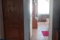 Appartement 59 m² Homiel, Bélarus
