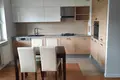 Appartement 3 chambres 59 m² en Varsovie, Pologne