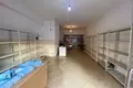 Propiedad comercial 50 m² en Vlora, Albania