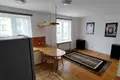 2 room apartment 50 m² in Warsaw, Poland