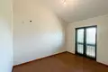 3 bedroom apartment 98 m² Bogisici, Montenegro