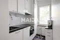 1 bedroom apartment 35 m² Helsinki sub-region, Finland