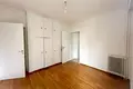 Apartamento 3 habitaciones 86 m² Municipality of Alimos, Grecia