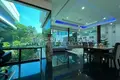 Willa 6 pokojów 1 200 m² Ban Khao Pi Lai, Tajlandia