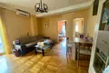 Apartamento 2 habitaciones 64 m² Budva, Montenegro