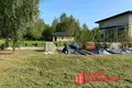 3 room house 134 m² Viercialiskauski sielski Saviet, Belarus