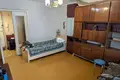 Apartamento 1 habitación 37 m² en Kaliningrado, Rusia