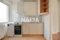 Квартира 1 комната 36 м² Helsinki sub region, Финляндия