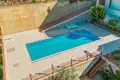 Wohnung 4 Schlafzimmer 220 m² Mittelmeerregion, Türkei