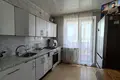 Квартира 4 комнаты 85 м² Брест, Беларусь