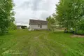Maison 155 m² Lasanski sielski Saviet, Bélarus