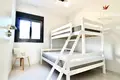 3 bedroom apartment 140 m² Benidorm, Spain