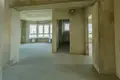 3 room apartment 70 m² Minsk, Belarus