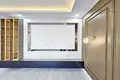 2 bedroom apartment 110 m² Marmara Region, Turkey