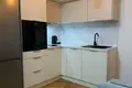 2 room apartment 30 m² in Gdansk, Poland