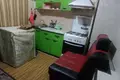Квартира 1 комната 44 м² Бешкурган, Узбекистан
