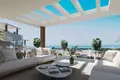 Квартира 2 спальни 120 м² Эстепона, Испания