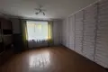 Mieszkanie 2 pokoi 49 m² Orsza, Białoruś