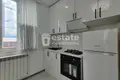 1 bedroom apartment 43 m² Batumi, Georgia