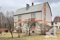 House 176 m² Vielikarycki sielski Saviet, Belarus