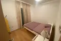 Квартира 2 спальни 74 м² Доброта, Черногория