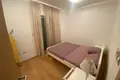 Mieszkanie 2 pokoi 74 m² Dobrota, Czarnogóra