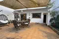 Casa 6 habitaciones  Benisa, Španjolska