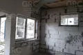 House 90 m² Resort Town of Sochi (municipal formation), Russia