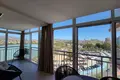 Mieszkanie 2 pokoi 70 m² Calp, Hiszpania