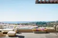 Apartamento 3 habitaciones  Mijas, Španjolska