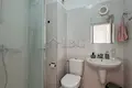 Wohnung 2 zimmer 80 m² Nessebar, Bulgarien