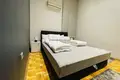 Квартира 3 комнаты 86 м² Будапешт, Венгрия