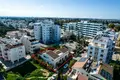 Dom wolnostojący 1 pokój 411 m² Strovolos, Cyprus