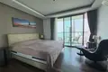 Piso independiente 32 m² Pattaya, Tailandia