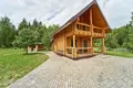 House 70 m² Svabski sielski Saviet, Belarus