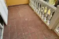 Szeregowiec 3 pokoi 180 m² Arona, Hiszpania