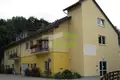 Revenue house 5 162 m² in Bavaria, Germany